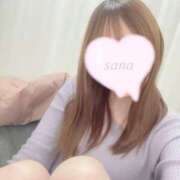 ヒメ日記 2026/09/03 07:02 投稿 紗菜-SANA- luxury aroma 咲
