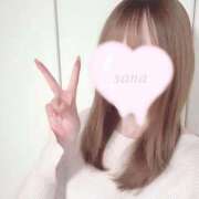 ヒメ日記 2026/09/03 13:01 投稿 紗菜-SANA- luxury aroma 咲