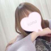 ヒメ日記 2026/09/05 07:01 投稿 紗菜-SANA- luxury aroma 咲