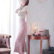 ヒメ日記 2026/09/05 09:01 投稿 紗菜-SANA- luxury aroma 咲