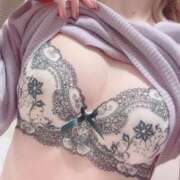ヒメ日記 2026/09/06 17:01 投稿 紗菜-SANA- luxury aroma 咲
