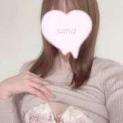ヒメ日記 2026/09/07 13:00 投稿 紗菜-SANA- luxury aroma 咲