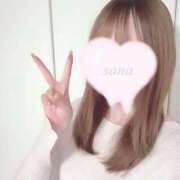 ヒメ日記 2026/09/08 07:02 投稿 紗菜-SANA- luxury aroma 咲