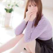紗菜-SANA- 明日出勤♡ luxury aroma 咲