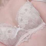 ヒメ日記 2026/10/01 01:30 投稿 紗菜-SANA- luxury aroma 咲