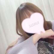 ヒメ日記 2026/10/06 07:15 投稿 紗菜-SANA- luxury aroma 咲