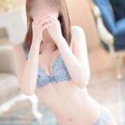ヒメ日記 2026/10/06 09:15 投稿 紗菜-SANA- luxury aroma 咲