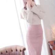 ヒメ日記 2026/10/07 18:01 投稿 紗菜-SANA- luxury aroma 咲