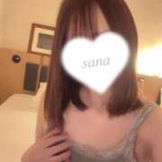 ヒメ日記 2026/10/08 07:15 投稿 紗菜-SANA- luxury aroma 咲