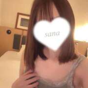 ヒメ日記 2026/10/23 13:15 投稿 紗菜-SANA- luxury aroma 咲