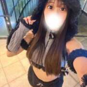 なな 今日も🫶🏻💖 バカンス学園　谷九校