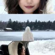 ヒメ日記 2025/11/22 17:21 投稿 あやの MIKADO