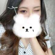 ヒメ日記 2025/11/23 15:32 投稿 あやの MIKADO