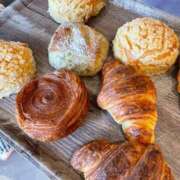 ヒメ日記 2025/11/23 19:27 投稿 あやの MIKADO