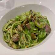 ヒメ日記 2025/11/24 22:36 投稿 あやの MIKADO