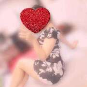 ヒメ日記 2025/11/27 01:51 投稿 あやの MIKADO