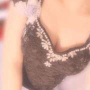 ヒメ日記 2025/11/27 02:51 投稿 あやの MIKADO