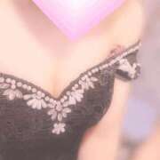 ヒメ日記 2025/11/27 03:11 投稿 あやの MIKADO