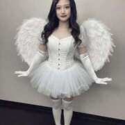 あやの 今日の質問🌼 MIKADO