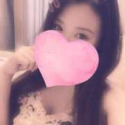 ヒメ日記 2025/12/11 02:20 投稿 あやの MIKADO