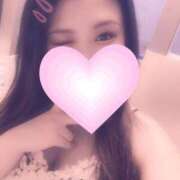 ヒメ日記 2025/12/11 03:11 投稿 あやの MIKADO