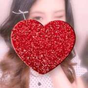 ヒメ日記 2025/12/11 03:41 投稿 あやの MIKADO