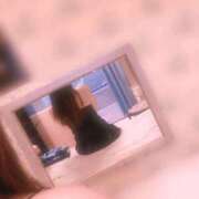 ヒメ日記 2025/12/12 03:01 投稿 あやの MIKADO