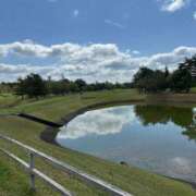 ヒメ日記 2025/12/15 19:01 投稿 あやの MIKADO