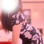 ヒメ日記 2025/12/24 04:05 投稿 あやの MIKADO