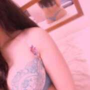 ヒメ日記 2026/01/22 14:31 投稿 あやの MIKADO