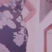 ヒメ日記 2026/01/24 00:31 投稿 あやの MIKADO