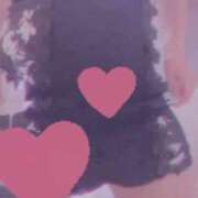 ヒメ日記 2026/01/25 04:11 投稿 あやの MIKADO