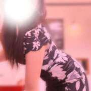 ヒメ日記 2026/01/30 14:31 投稿 あやの MIKADO