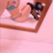 ヒメ日記 2026/01/31 19:58 投稿 あやの MIKADO