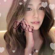 ゆう 濃厚キスで即ヌレ娘 ゆう Parfaite Luna☆(パルフェットルナ)