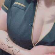 ヒメ日記 2025/11/22 20:17 投稿 柊　みおり 癒し娘診療所 水戸・ひたちなか店