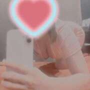 ヒメ日記 2025/11/24 18:22 投稿 柊　みおり 癒し娘診療所 水戸・ひたちなか店