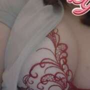 柊　みおり Ｔさん！ありがとう♡ 癒し娘診療所 水戸・ひたちなか店