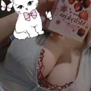 柊　みおり Ｋさん！ありがとう♡ 癒し娘診療所 水戸・ひたちなか店