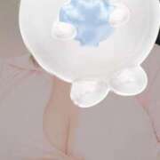 ヒメ日記 2025/12/07 14:18 投稿 柊　みおり 癒し娘診療所 水戸・ひたちなか店