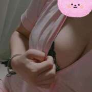 ヒメ日記 2025/12/16 21:20 投稿 柊　みおり 癒し娘診療所 水戸・ひたちなか店