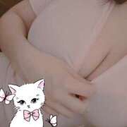 ヒメ日記 2025/12/20 20:06 投稿 柊　みおり 癒し娘診療所 水戸・ひたちなか店