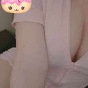 ヒメ日記 2025/12/28 14:29 投稿 柊　みおり 癒し娘診療所 水戸・ひたちなか店