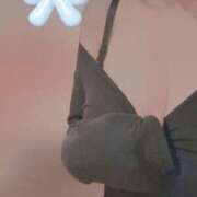 ヒメ日記 2026/01/11 20:27 投稿 柊　みおり 癒し娘診療所 水戸・ひたちなか店