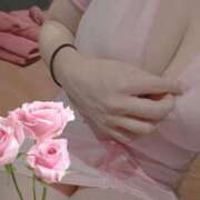 ヒメ日記 2026/01/26 20:34 投稿 柊　みおり 癒し娘診療所 水戸・ひたちなか店