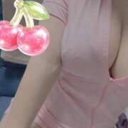 ヒメ日記 2026/02/06 21:11 投稿 柊　みおり 癒し娘診療所 水戸・ひたちなか店