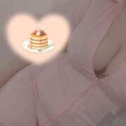 ヒメ日記 2026/02/07 17:14 投稿 柊　みおり 癒し娘診療所 水戸・ひたちなか店