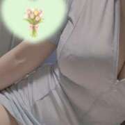 ヒメ日記 2026/02/18 16:05 投稿 柊　みおり 癒し娘診療所 水戸・ひたちなか店