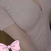 ヒメ日記 2026/03/29 20:21 投稿 柊　みおり 癒し娘診療所 水戸・ひたちなか店