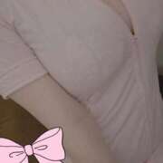 ヒメ日記 2026/04/04 14:36 投稿 柊　みおり 癒し娘診療所 水戸・ひたちなか店